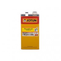 Thinner Jotun  NO.17