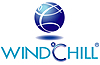 MRP : Material Requirement Planning : - Windchill Ltd.